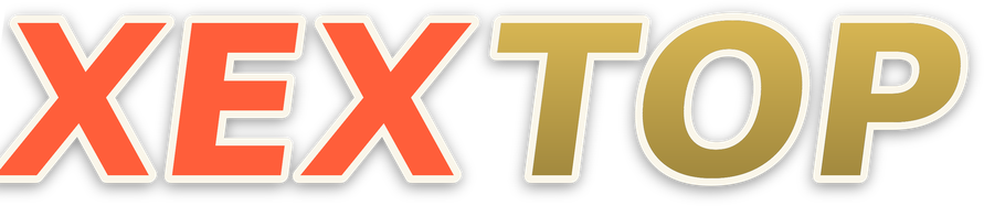 xextop