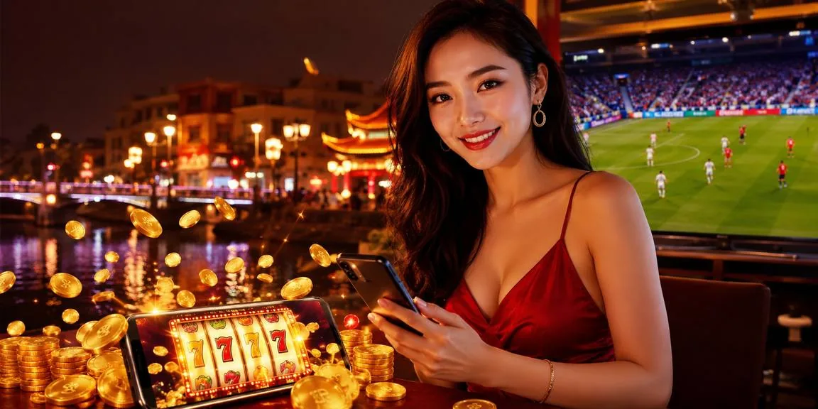Đá Gà Cựa Sắt
